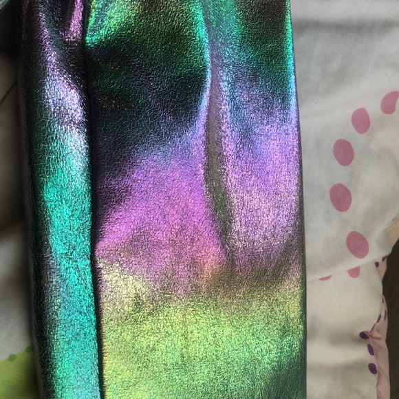 !!!SOLD!!! - Picture 7 of 7